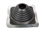 EPDM dakdoorvoer - Master Flash - nummer 3 t/m 9