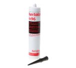 Hertalan kit - KS96 - 290 ml
