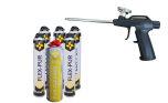 Voordeelpakket Flex PUR 