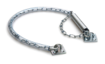 Stormketting