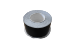 Anti-dreunband Zelfklevend - 0,8mm