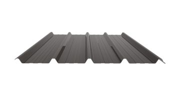 Trapeziumprofiel - kouddak - 36KD/1000