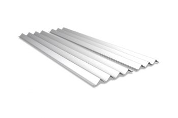 Profielplaat - gevel - 50/882 - (504-378)
