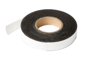 Compressieband - BG1 - type 15/3-7 - 7.500 mm
