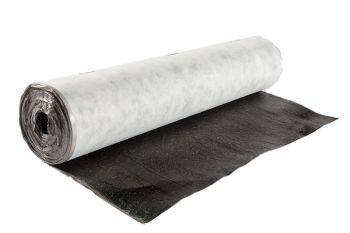 onderlaag - 460P60 - 15.000 x 1.000 mm