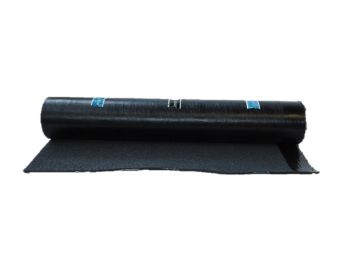 EshaGum dakbedekking - bitumen - 470K24 - 5.000 x 1.000 mm