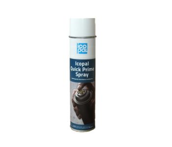 Icopal Quickprimer - 600 ml
