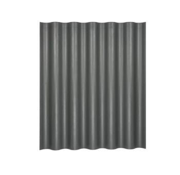 Eternit Ecolor vezelcement golfplaat - 51/177 profiel - Vento