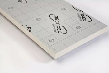 Recticel - Eurofloor®