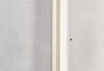 Recticel - Eurothane® - G