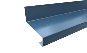 Lekdorpel - 55 t/m 100 mm - 3.000 mm