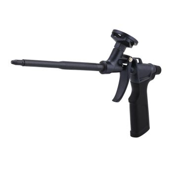 PUR pistool - NBS-MG PRO 3 - BLACK