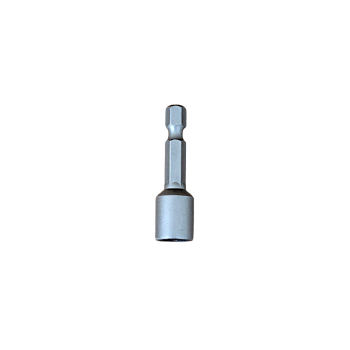 Corking 8 mm magnetische nutsetter - dopsleutel foto 1
