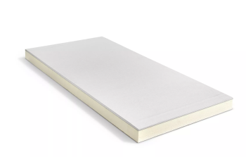 Recticel - Eurothane® - G