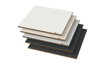 Rockpanel Uni