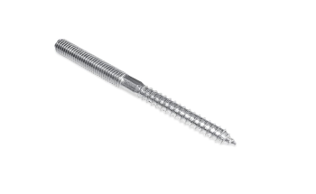 Stokeind - M8 - 60 t/m 100 mm 