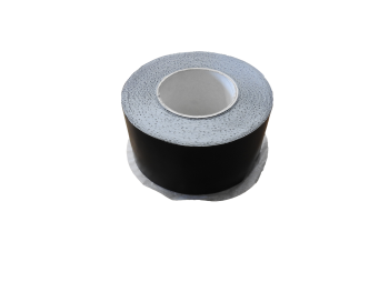 Anti-dreunband Zelfklevend - 0,8mm