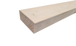 Vuren Hout Geschaafd Kopen? Bestel Bij {{config Path="general/store ...