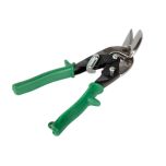 Midwest doorloopblikschaar - rechts