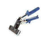 Midwest buigtang - gebogen - FCT-M-S2 - 30 mm