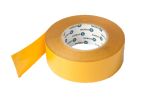 Dubbelzijdig tape - 45 mm
