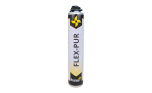 Kuras - Flex PUR pistoolschuim - 750ML