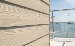 Cedral Lap Wood - vezelcement - 190 x 3.600 x 10 mm 
