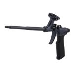 PUR pistool - NBS-MG PRO 3 - BLACK