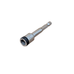 Nutsetter niet magnetisch 1