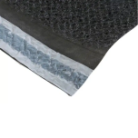 Structuurmat voor Felsdak en Dakpanplaten