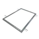 Matomranding Storax Vloerluik VLB-86 - 80/60