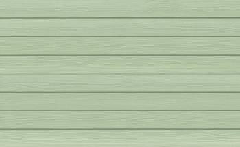 Cedral Click Wood - vezelcement - 186 x 3.600 x 12 mm - C76 Theegroen