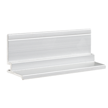 Cedral click startprofiel verticaal