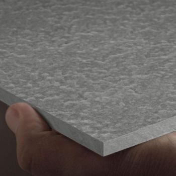 EQUITONE Lunara productfoto 1