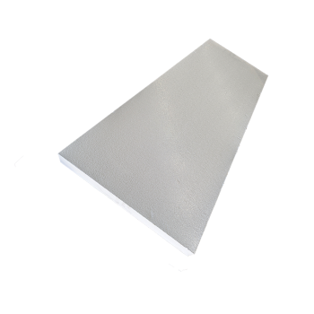 IDELCO AGRO+ isolatieplaten