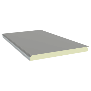 REX SDW WAND VB 1000 sandwichpaneel/wandpaneel