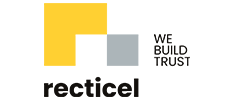recticel
