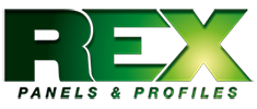 rex panels